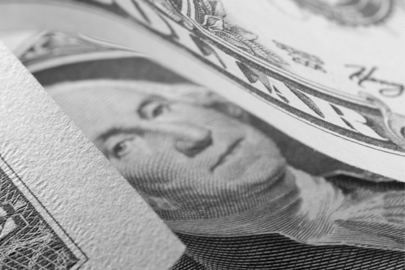 Imagen de Dólar 20.05.2025