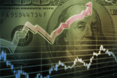 Imagen de Economía estadounidense 22.03.24