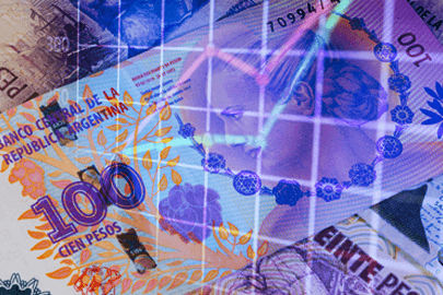 Imagen de Economía II 16.02.24
