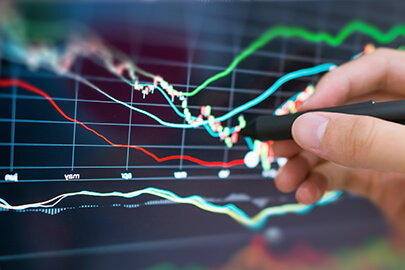 Imagen de Mundo 25.09.25